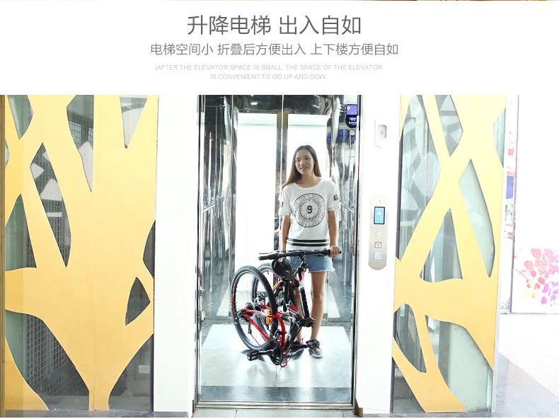 Discount New Brand 26 inch carbon steel 24 speed quality mountain bike outdoor sports downhill disc brake bicicleta MTB bicycle 20