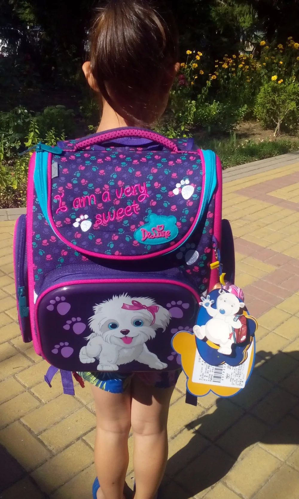 UTB8HbcdXrPJXKJkSafSxh5qUXXaL