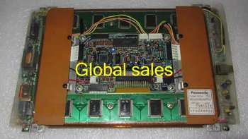 

original LCD MD480B640PG1 tested ok with warranty and good quality