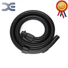 Высококачественный Фиттинг для пылесоса Philips аксессуары шланг пылесборник FC8188/8392/HR8354