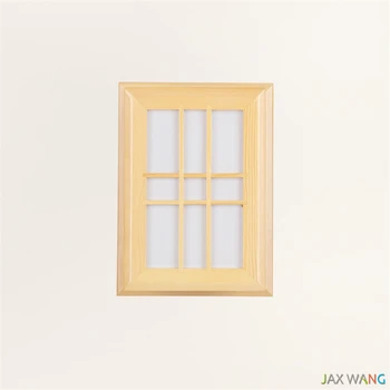 

Japanese simple pastoral style wall lamp aisle corridor wall light balcony bedside solid wood decorative hanging wall lights