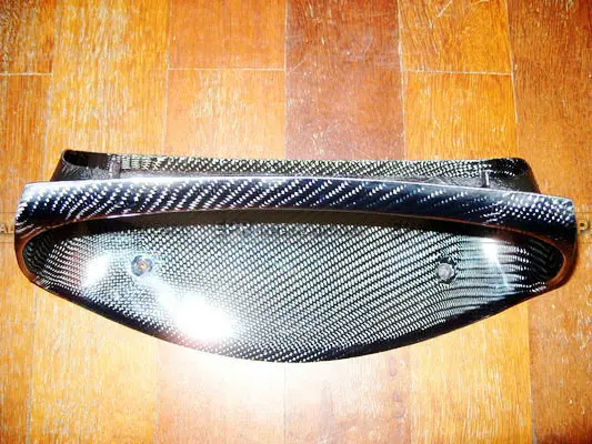 EVO 5 6 Carbon Dial Surround(3)_1