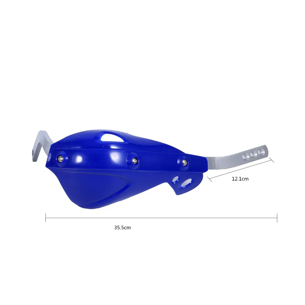QC00581-04-4