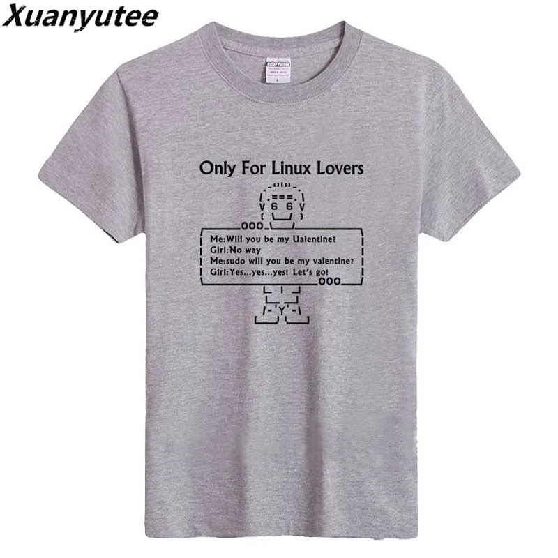 t-shirt men