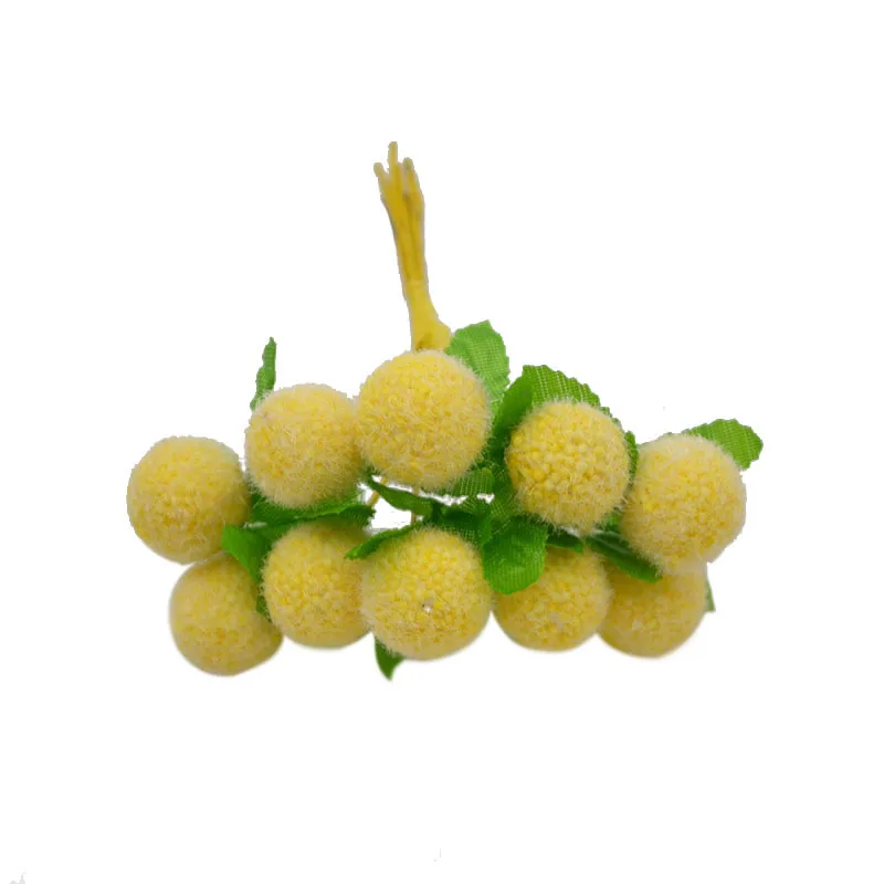 FF07yellow