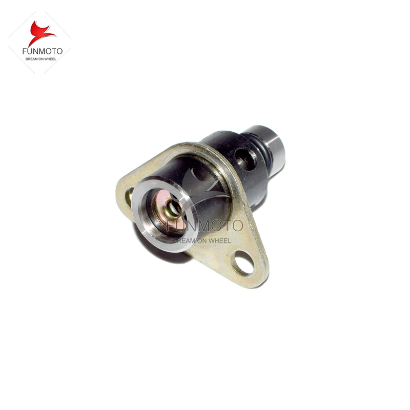 

Safety valve assembly of CFMOTO CF800X8 ENGINE PARTS NUMBER 0800-073000-2000