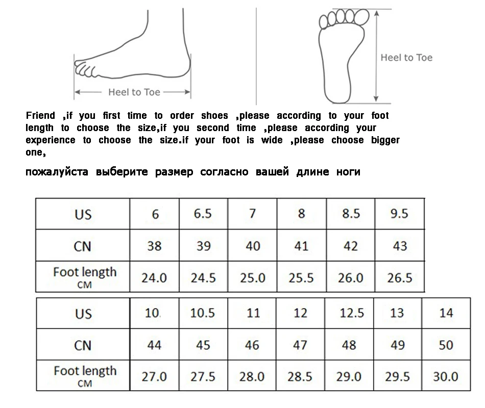 OUDINIAO Mens Shoes Lace Up Espadrilles Men 2018 Summer Canvas Hemp Rope Shoes Men Breathable Men's Footwear Zapatos Hombre OUDINIAO Mens Shoes Lace Up Espadrilles Men 2018 Summer Canvas Hemp Rope Shoes Men Breathable Men's Footwear Zapatos Hombre