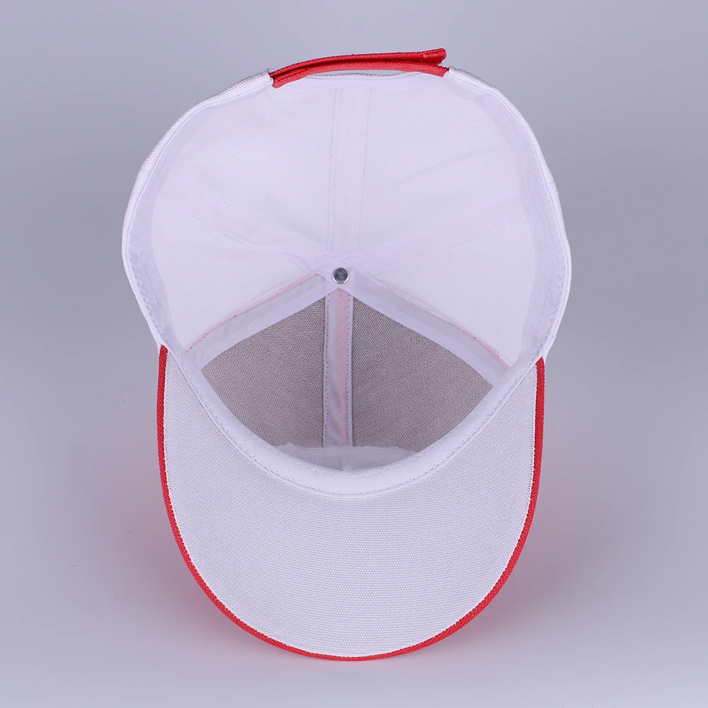 Anime Pocket Monster Cosplay Costumes Caps Pokemon Caps Baseball Ash Ketchum Halloween Party Prop (19)