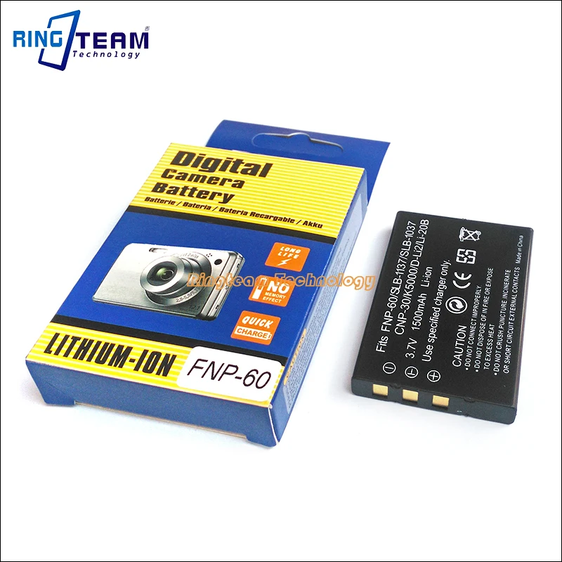 FNP-60-5