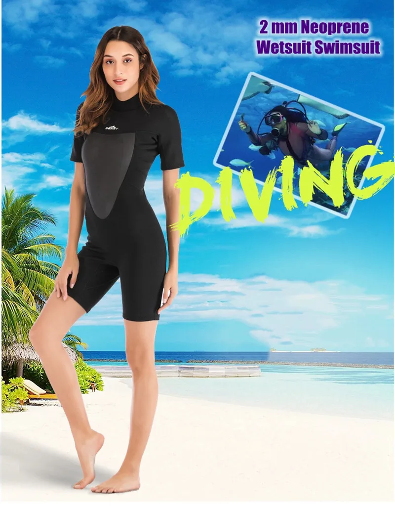 High Quality Esporte e Lazer