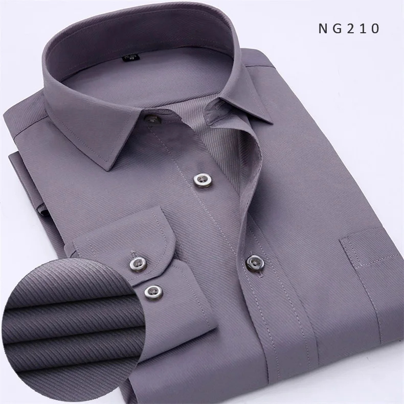 NG210