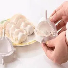 Инструменты для приготовления кухонного пельменный аппарат Molud d ough пресс для пельменей и вареников приспособление для лепки пельменей приготовления кондитерских Пельменей