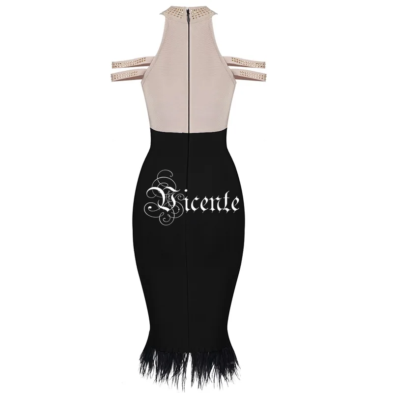 HL5077 BLACK 3