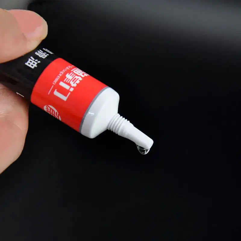 2pc/Set (Lubricating Oil 15ml + Grease 10g) Oil Grease For Fishing Wheel Bearing Lubricant Rod Maintenance Oil