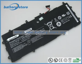 

New Genuine laptop batteries for XE303C12,Chromebook 3,2,XE500T1C,915s3g,2 (XE500C12),XE503C12-K01US,-A01DE,7.5V,3 cell