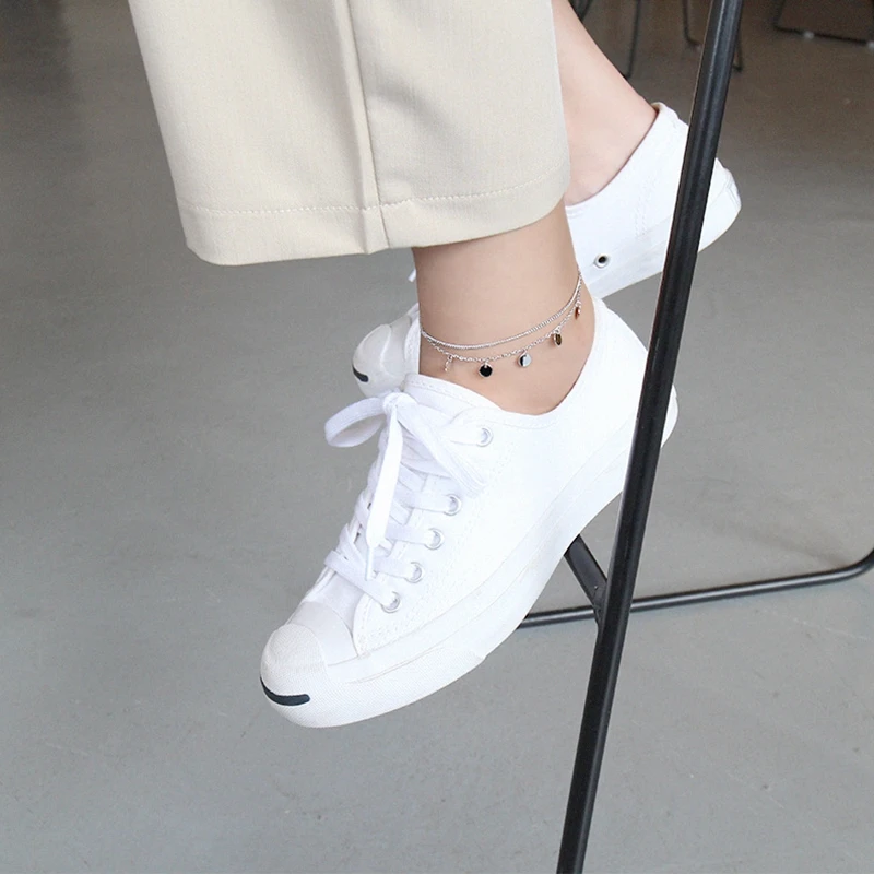 8976936295_514610680