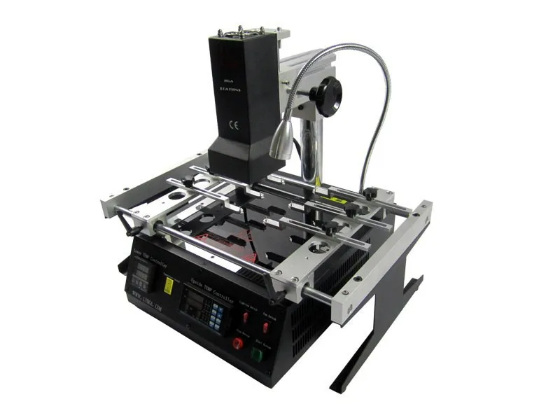 LY-IR6500 (5).jpg