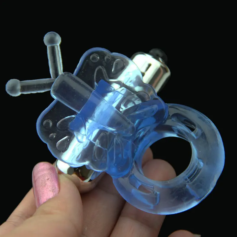 hb107 delay cock ring (22)