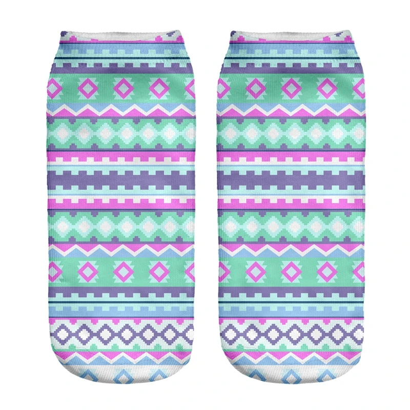 3_05377166603064762_1280