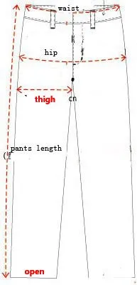 468301194_529