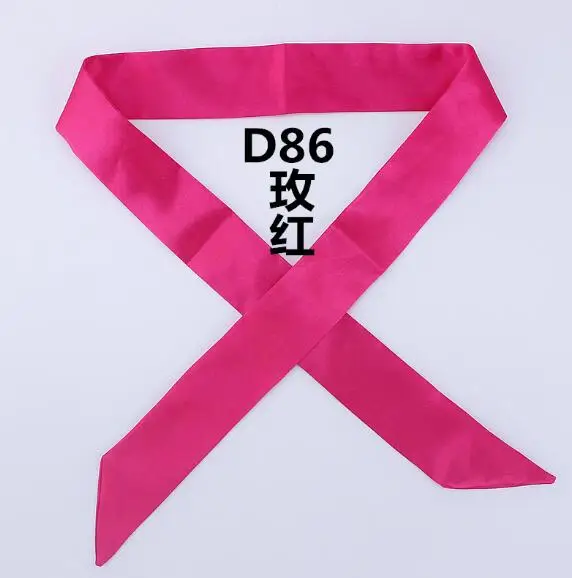 D86
