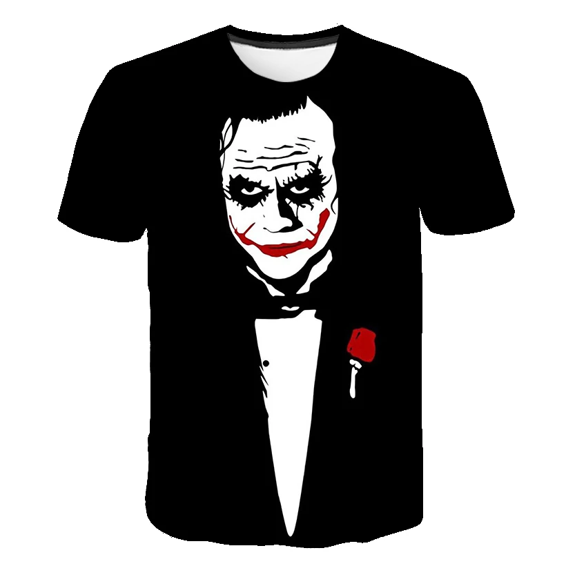 

Summr 2019 t shirt men Newest Venom t-shirt 3D Printed T-shirts Men Women Casual Shirt Fitness T Shirt Tees Tops