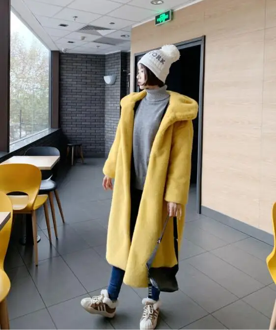 QQ20190106224020
