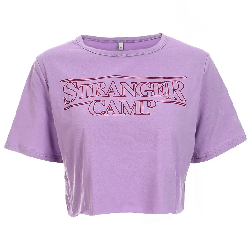 Have thought Teen sexy in the camp pics Teen sexy in the camp pics