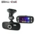 Original Novatek 96650 Coches DVR 2.7 “Cámara Del Coche Del LCD Cuadro Negro GS108 con WDR Tecnología AVC 1080 P 30FPS G-sensor Dash Cam G1W
