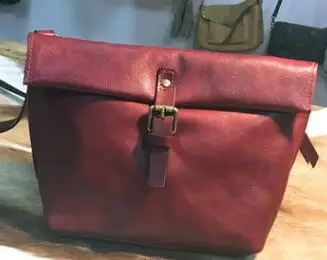 TIM20190225102117