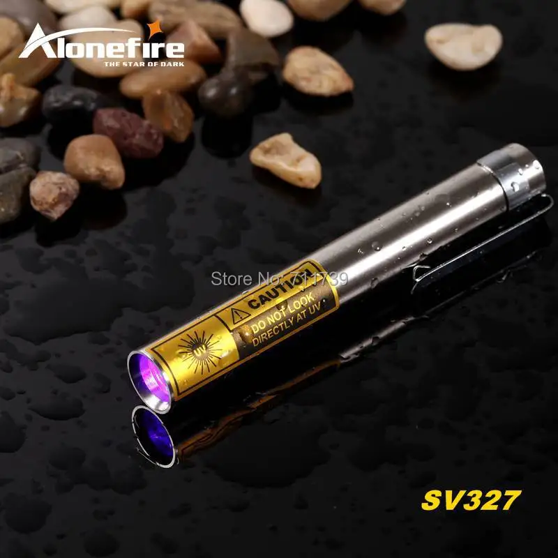 395nm UV lamp (9).jpg