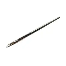 kai yunly 1PC Pro Makeup Cosmetic Brushes Powder Foundation Eyeshadow Contour Brush Tool Aug 16