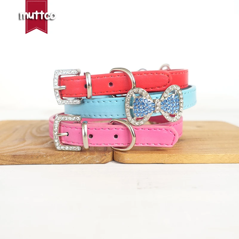 50 pcs/lot creative desgin colorful crystal drill bows and crystal