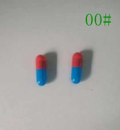 QQ20170525211316
