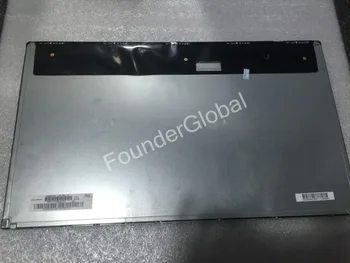 

M236HGE-L20 23.6 inch lcd panel