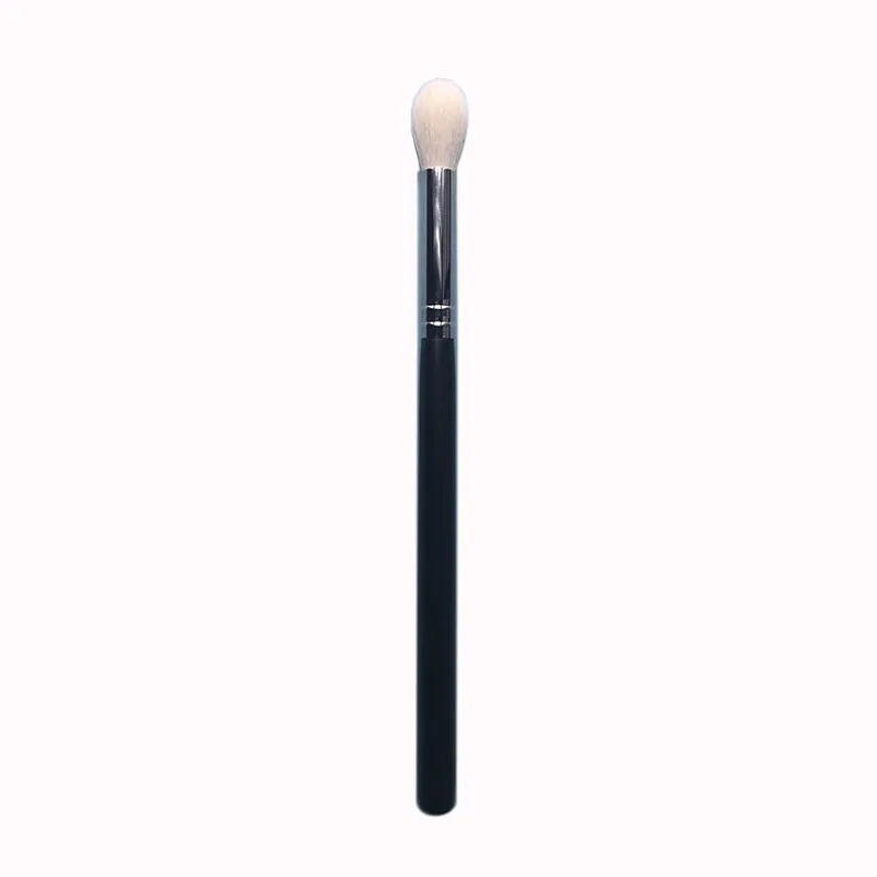 

M289 Professional Makeup Brushes Soft Sokouhou Goat Hair Small Highlighter Eye Shadow Blending Brush Make Up Brush