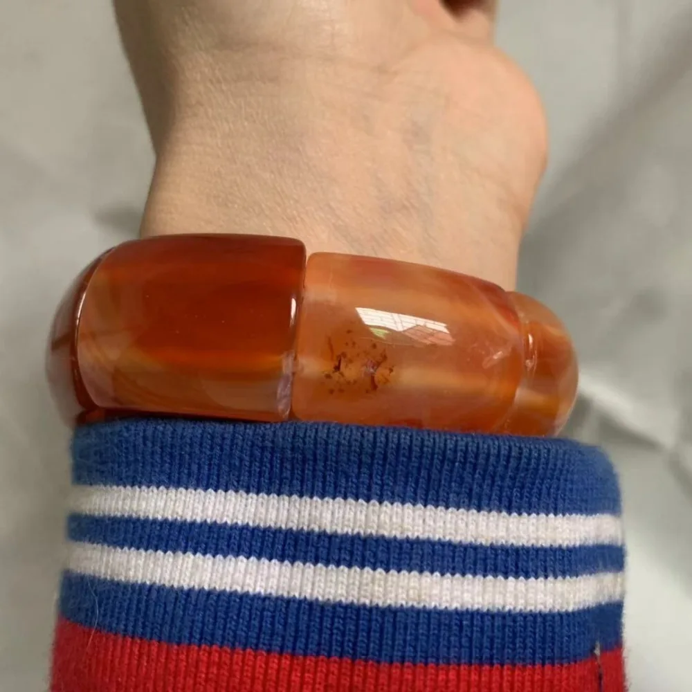 _201812100018113