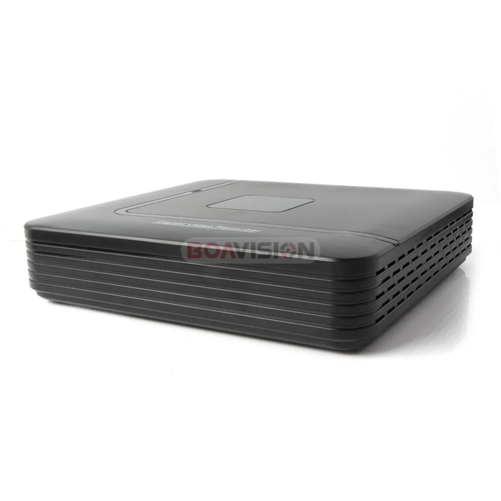 Цифровой AHD видеорегистратор 4 канала 1080N 720P или 960 ч (аналоговый)|d1 recording dvr|dvr radardvr
