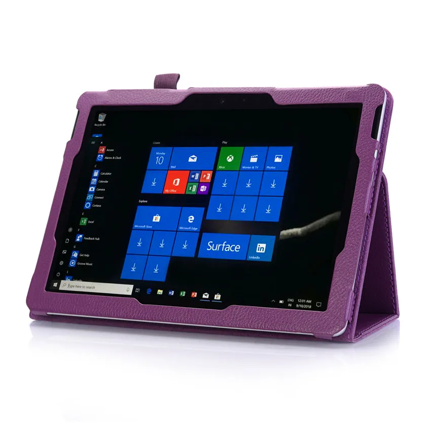 PC3196 (2)