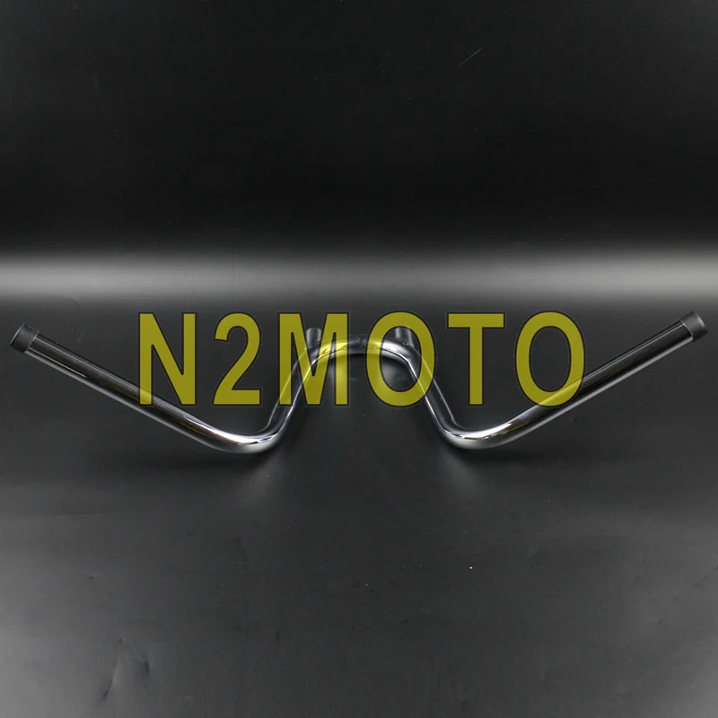 HB-3354-CH(4)