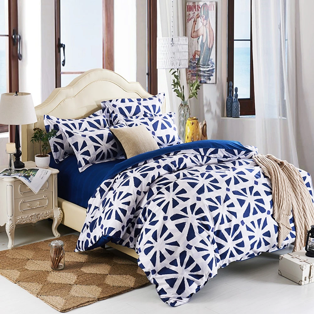 Compare Prices On Unique Bedding Sets Online Shoppingbuy Low - X Cm Piece Bedding Set Dominica Unique Design Comfortableenviornmentally Friendly Textile For Adults compare prices on unique bedding sets online shoppingbuy low - x cm piece bedding set dominica unique design comfortableenviornmentally friendly textile for adults