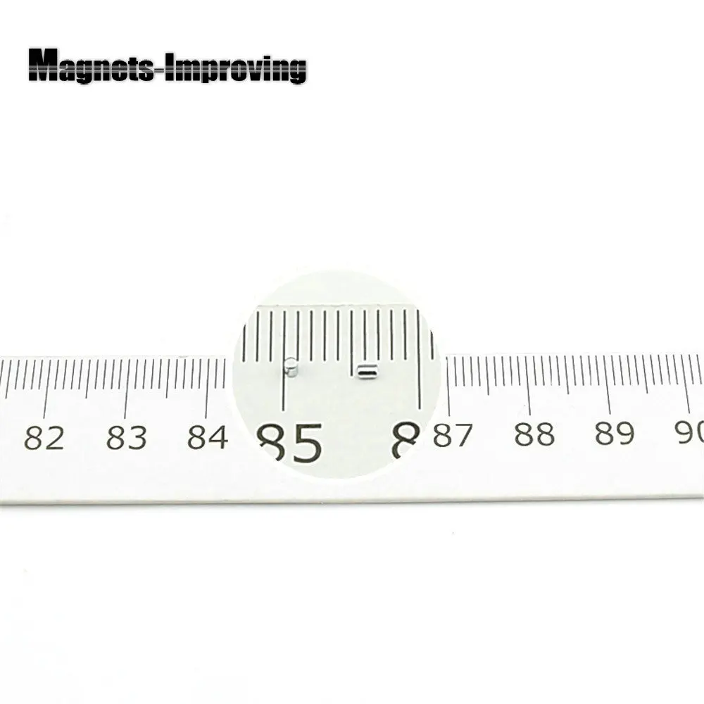 1x1.5 (2)