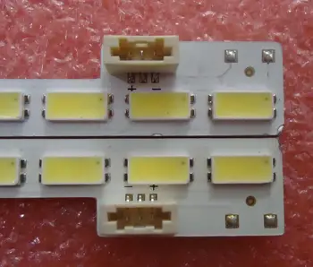 

SSL430-3E2A Article lamp LJ64-03317A 1piece=54LED 466MM