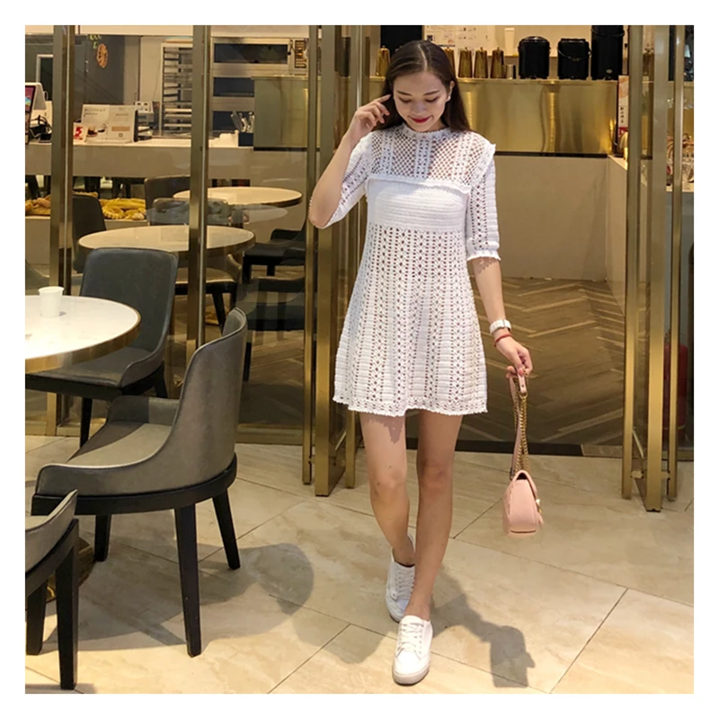 IMG_2176(20180907-221333)_