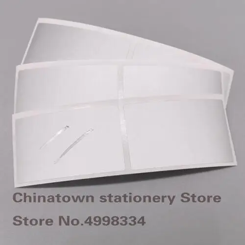 3558500