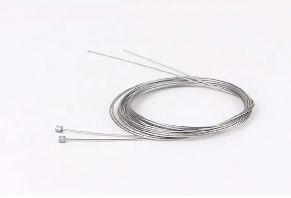 Bike Line Shift Cable (2)