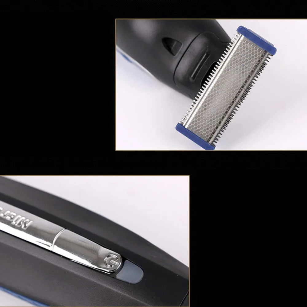 MR3293200-C-3-1