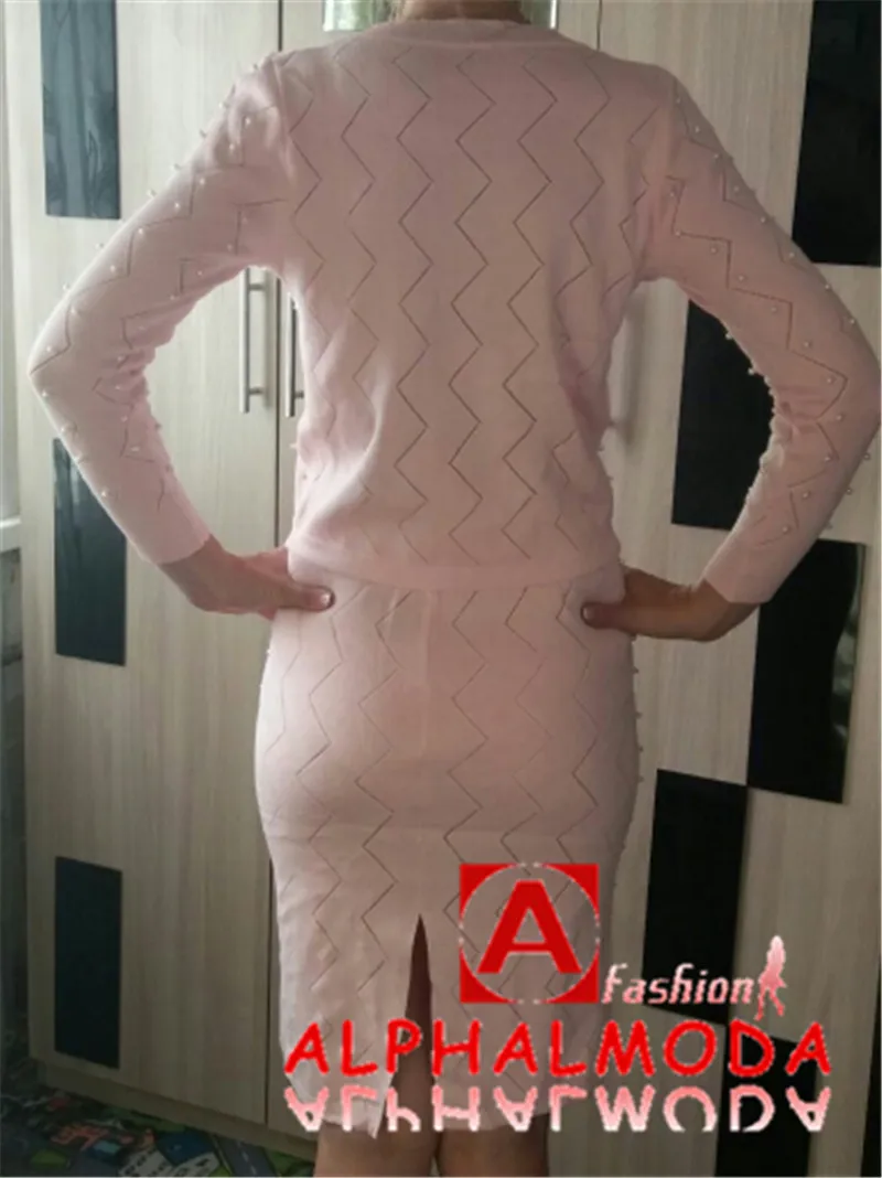 QQ20170822222249