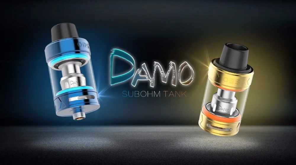 OBS Bat Starter Kit-12