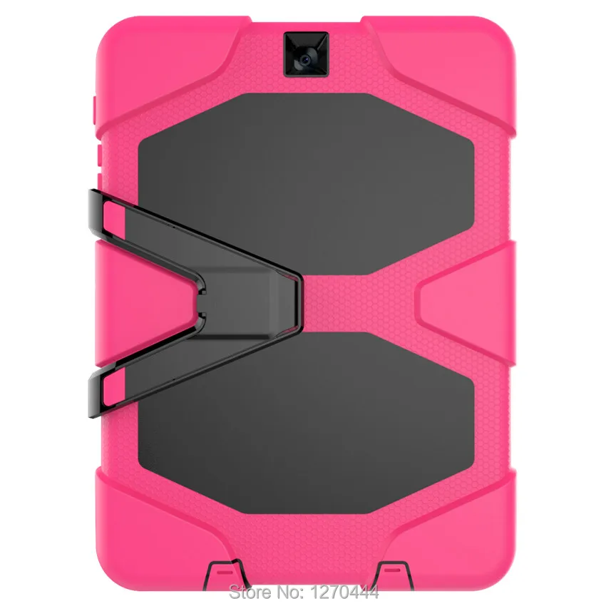 PC1546 (31)